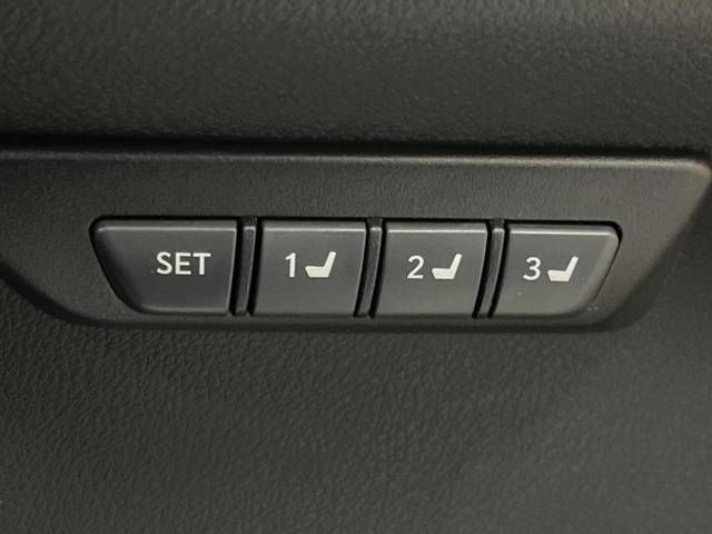 Lexus NX 2015-07 8999-6