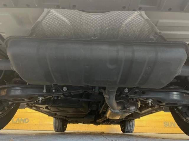 Lexus NX 2015-07 8999-19