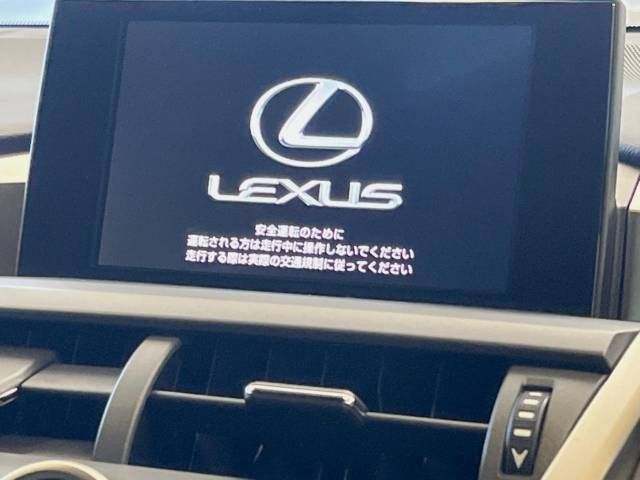 Lexus NX 2015-07 8999-2