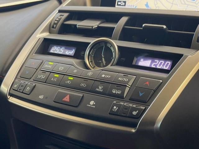 Lexus NX 2015-07 8999-5