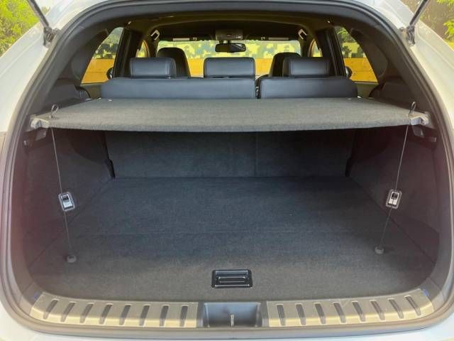 Lexus NX 2015-07 8999-11