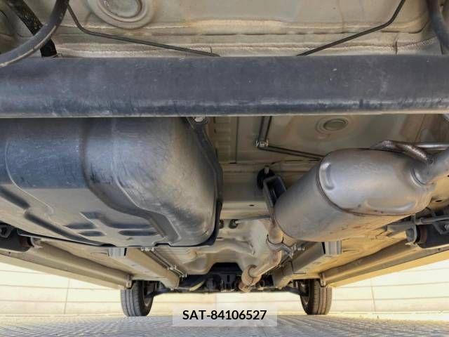 Suzuki WAGON R 2010-10 395137-19