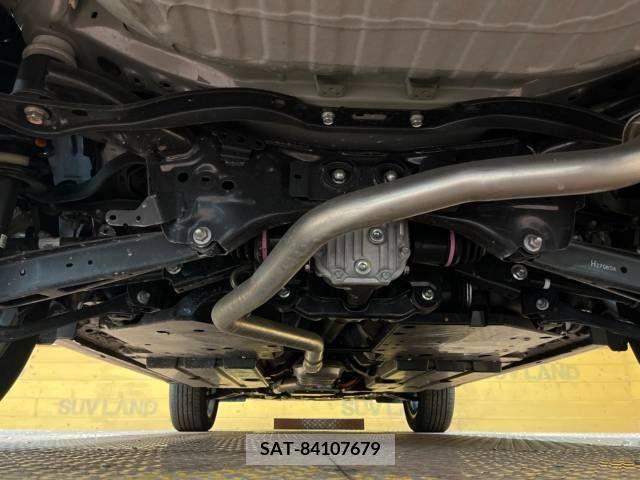 Subaru FORESTER 2022-08 338765-19