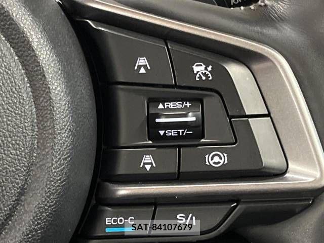 Subaru FORESTER 2022-08 338765-7