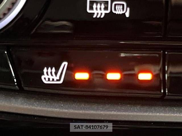 Subaru FORESTER 2022-08 338765-6