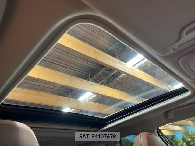 Subaru FORESTER 2022-08 338765-4