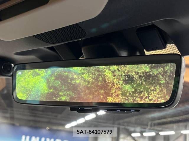 Subaru FORESTER 2022-08 338765-5