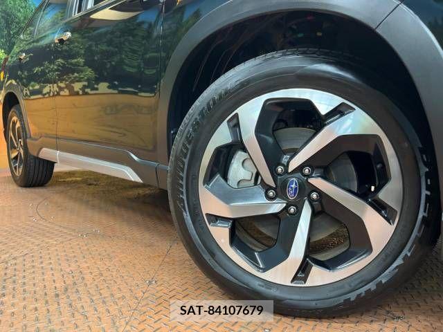 Subaru FORESTER 2022-08 338765-13