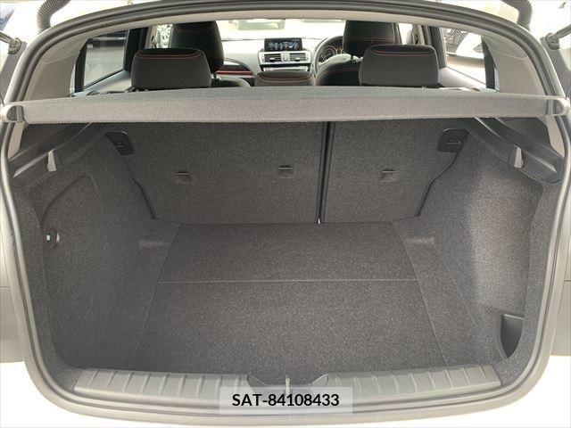 Bmw 1 SERIES 2016-09 318188-10