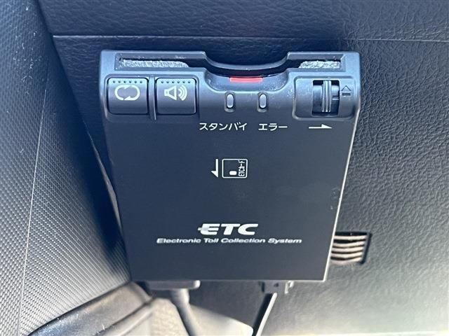 Nissan FAIRLADY Z 2007-07 15352-15
