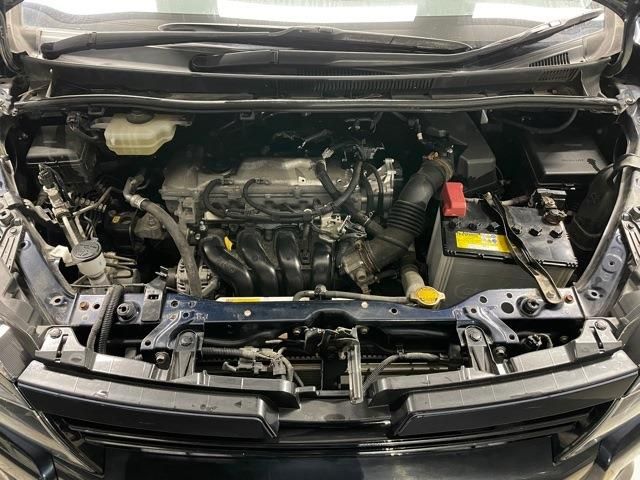 Toyota VOXY 2014-05 16960-26