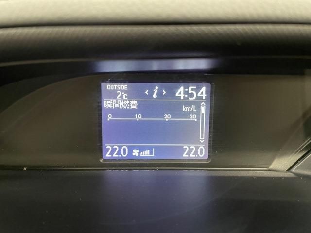 Toyota VOXY 2014-05 16960-12