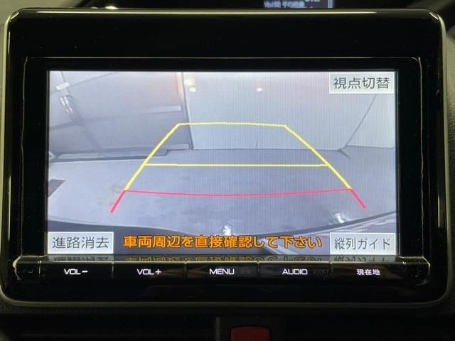 Toyota VOXY 2014-05 16960-15
