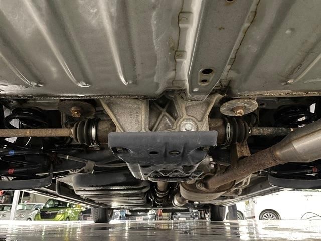 Toyota VOXY 2014-05 16960-28