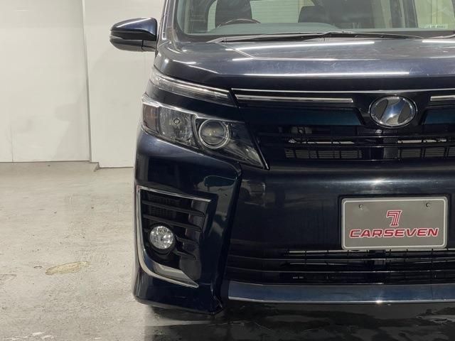 Toyota VOXY 2014-05 16960-5