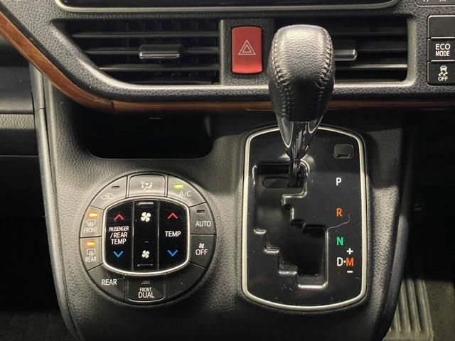 Toyota VOXY 2014-05 16960-16