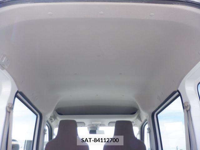 Suzuki EVERY 2020-02 325433-11