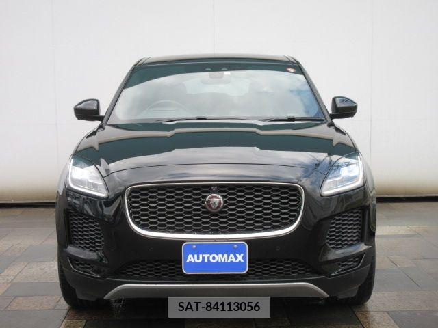 Jaguar E-PACE 2018-05 209581-3