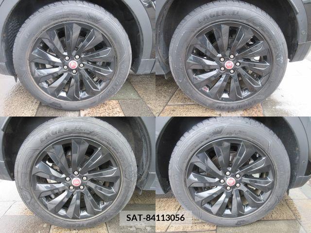 Jaguar E-PACE 2018-05 209581-8