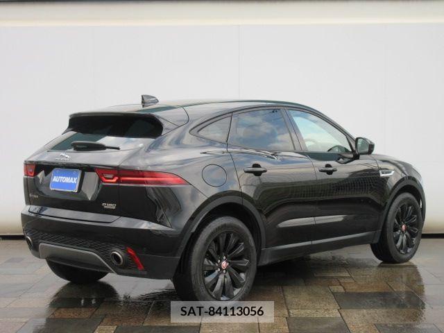 Jaguar E-PACE 2018-05 209581-2