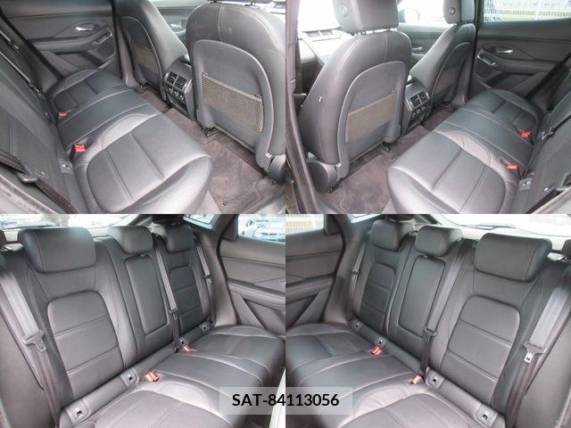 Jaguar E-PACE 2018-05 209581-10