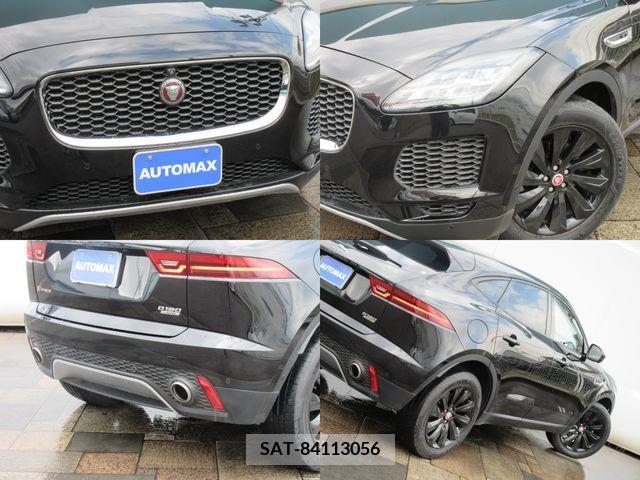 Jaguar E-PACE 2018-05 209581-6