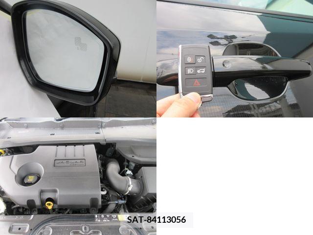 Jaguar E-PACE 2018-05 209581-7