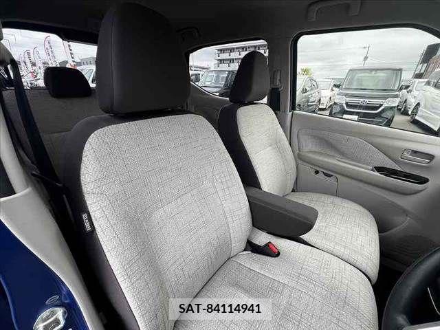 Nissan DAYZ 2020-02 266399-15