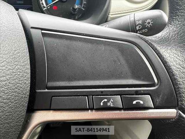 Nissan DAYZ 2020-02 266399-5