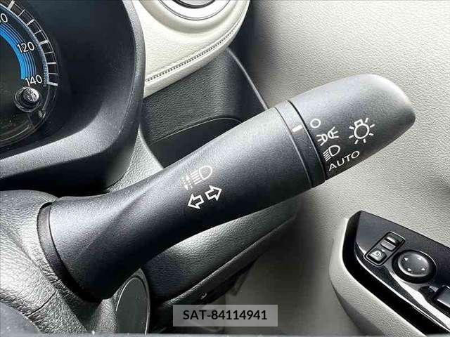 Nissan DAYZ 2020-02 266399-3