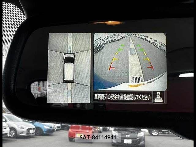 Nissan DAYZ 2020-02 266399-2