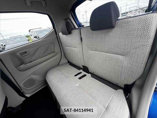 Nissan DAYZ 2020-02 266399-18