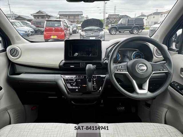 Nissan DAYZ 2020-02 266399-1
