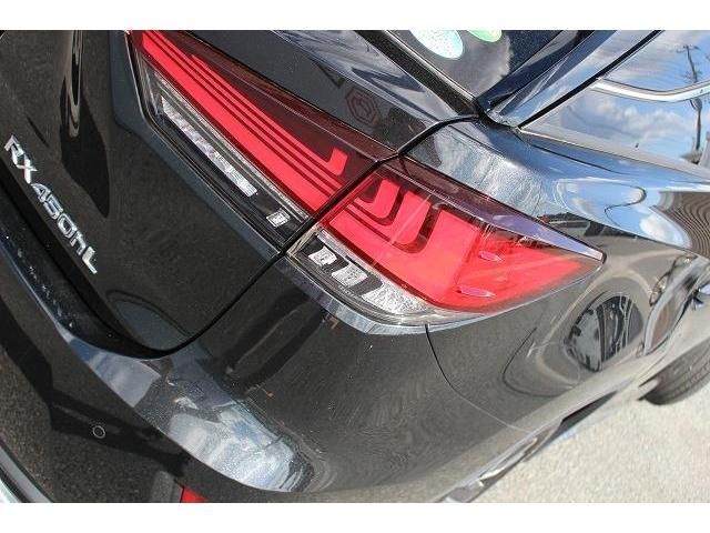 Lexus RX 2020-05 8305-13