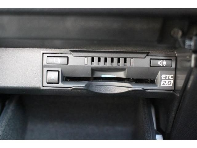 Lexus RX 2020-05 8305-3