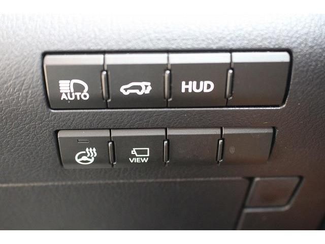 Lexus RX 2020-05 8305-6