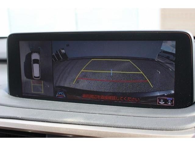 Lexus RX 2020-05 8305-2