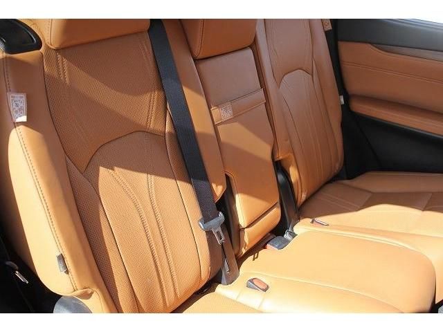 Lexus RX 2020-05 8305-15