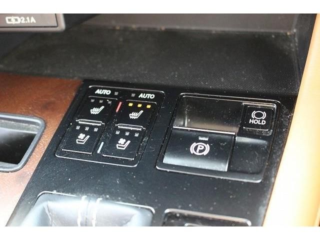 Lexus RX 2020-05 8305-5