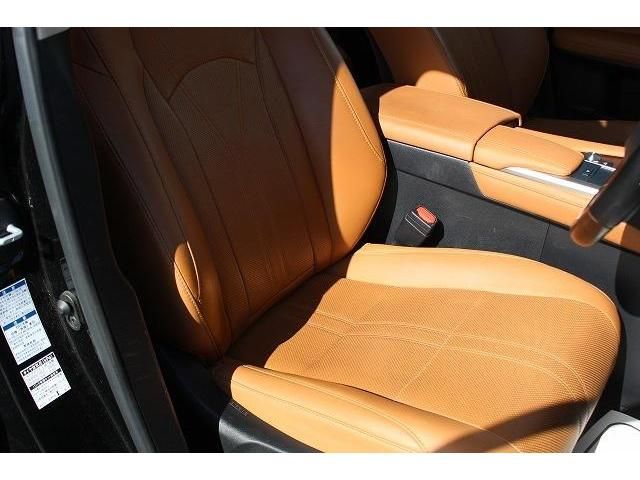 Lexus RX 2020-05 8305-14