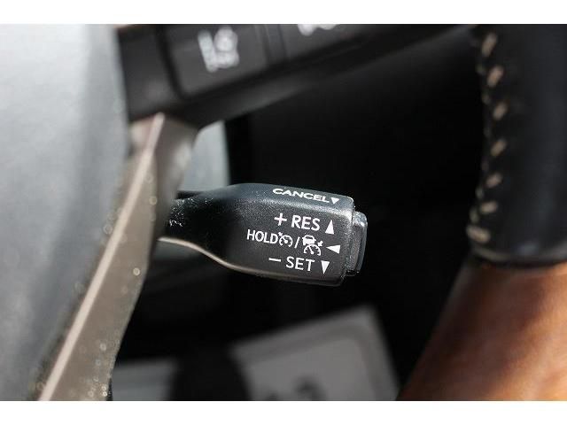 Lexus RX 2020-05 8305-4