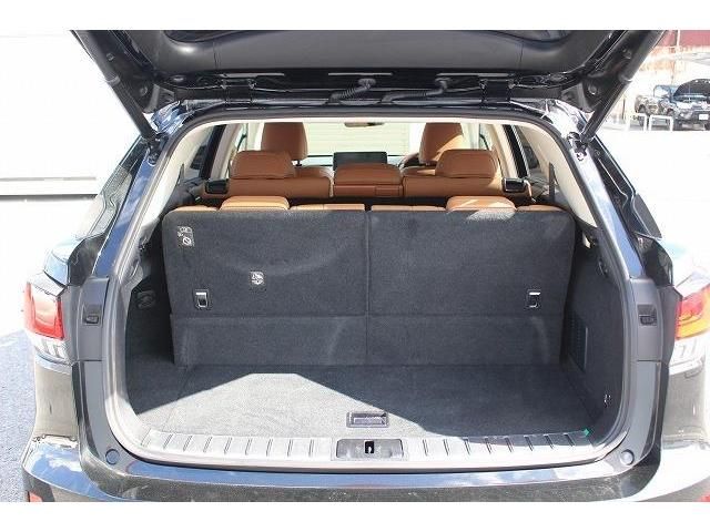 Lexus RX 2020-05 8305-17