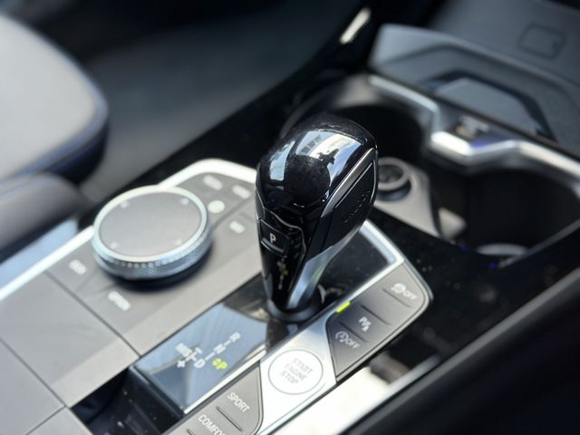 Bmw 1 SERIES 2022-09 5042-11
