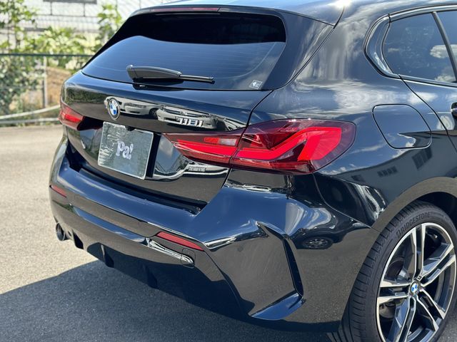 Bmw 1 SERIES 2022-09 5042-24