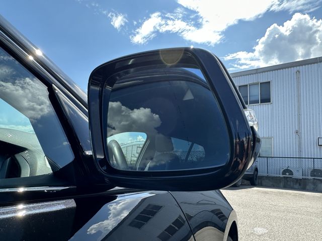 Bmw 1 SERIES 2022-09 5042-21