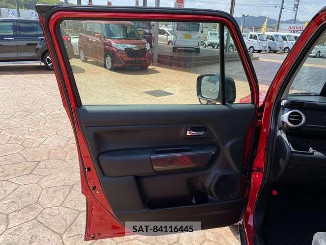 Suzuki X BEE 2021-03 200305-18
