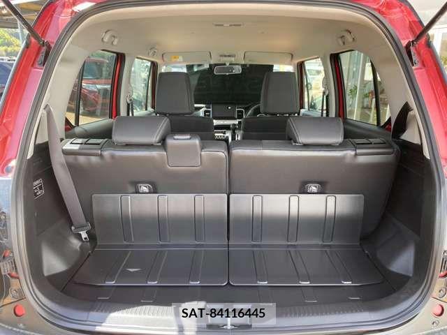 Suzuki X BEE 2021-03 200305-15