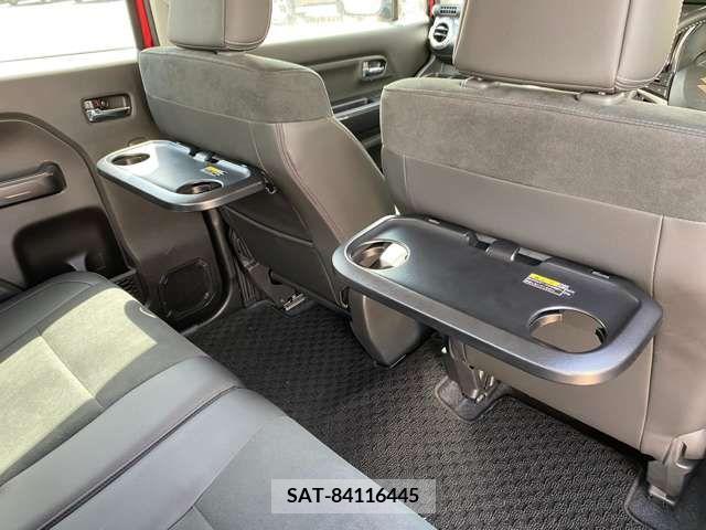 Suzuki X BEE 2021-03 200305-14