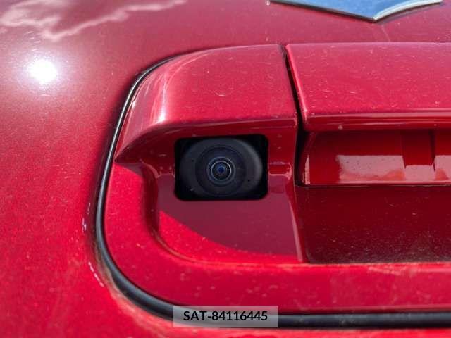 Suzuki X BEE 2021-03 200305-11