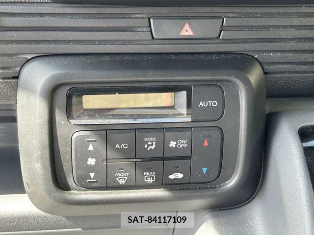 Honda N-VAN 2019-06 384600-18